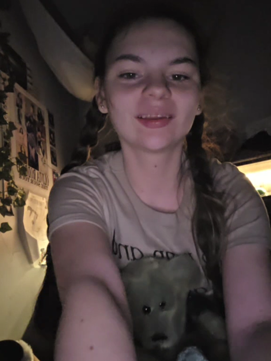 @livv