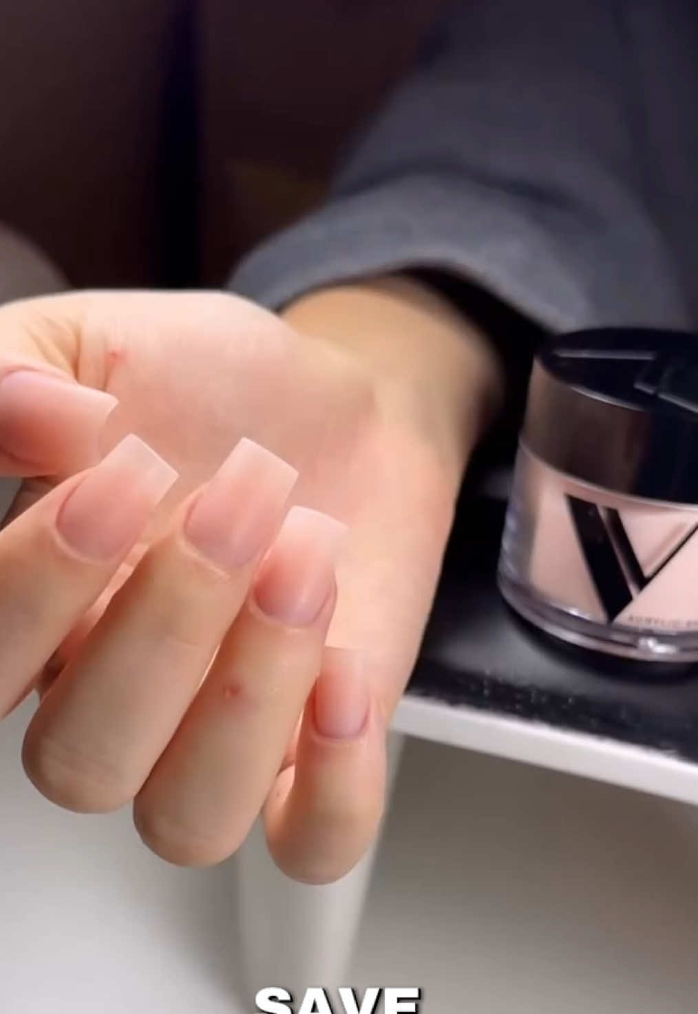 @vbeautypure