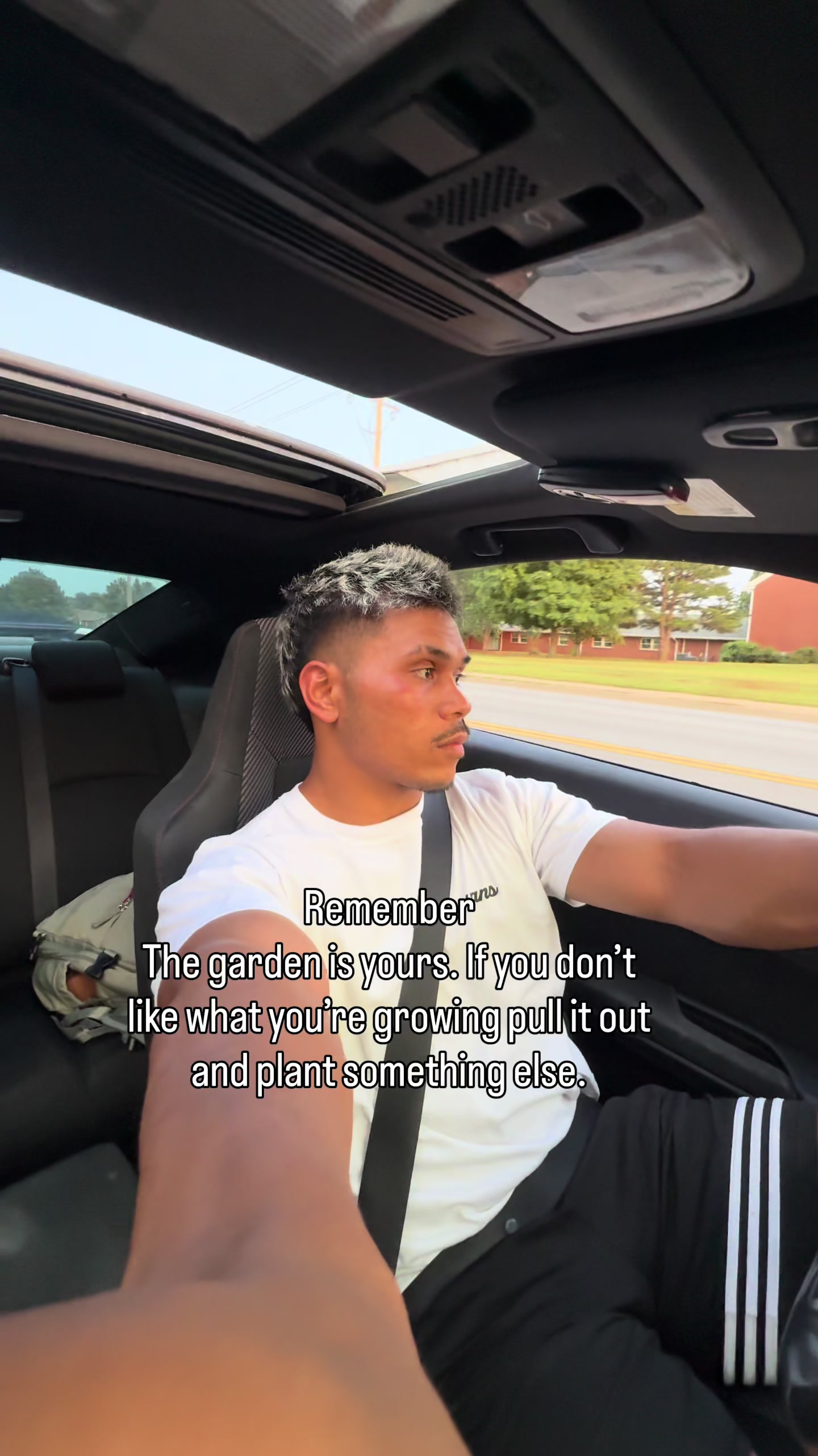 @Ryan Manuel
