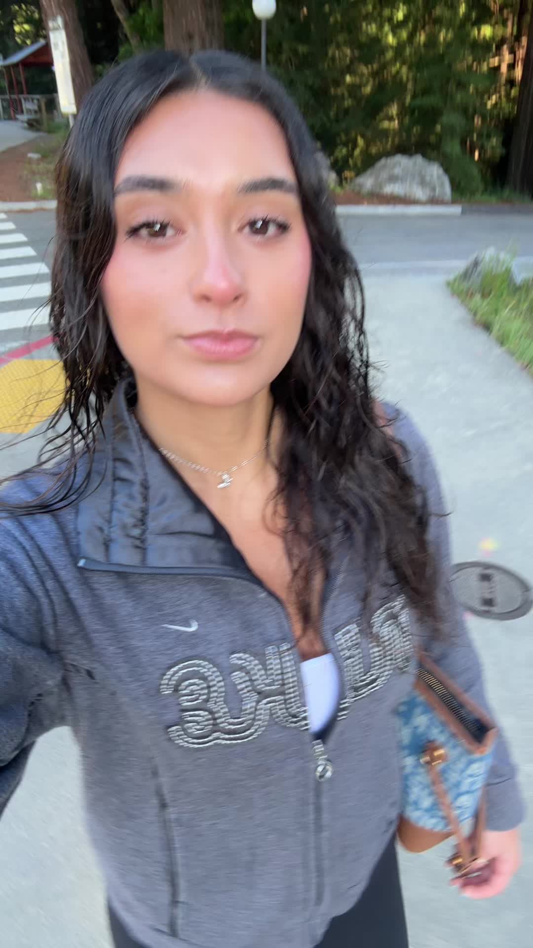 @spamrizza
