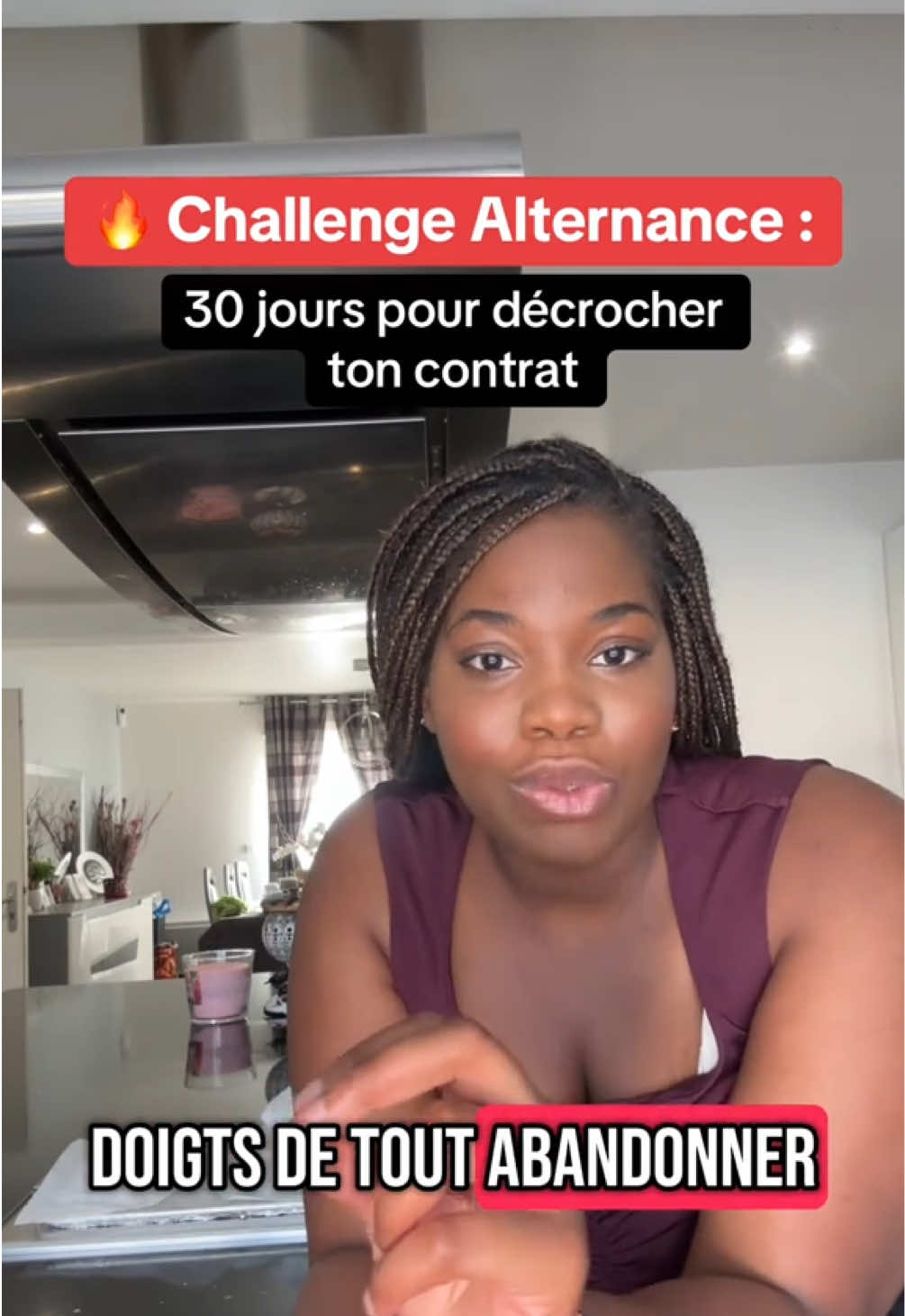 @Yassou | Emploi & Carri&egrave;re