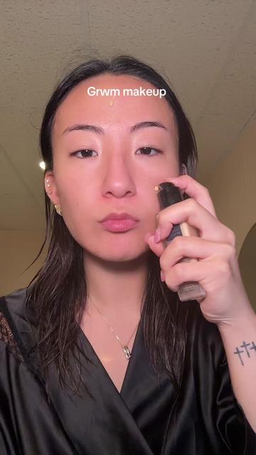 @Sarah