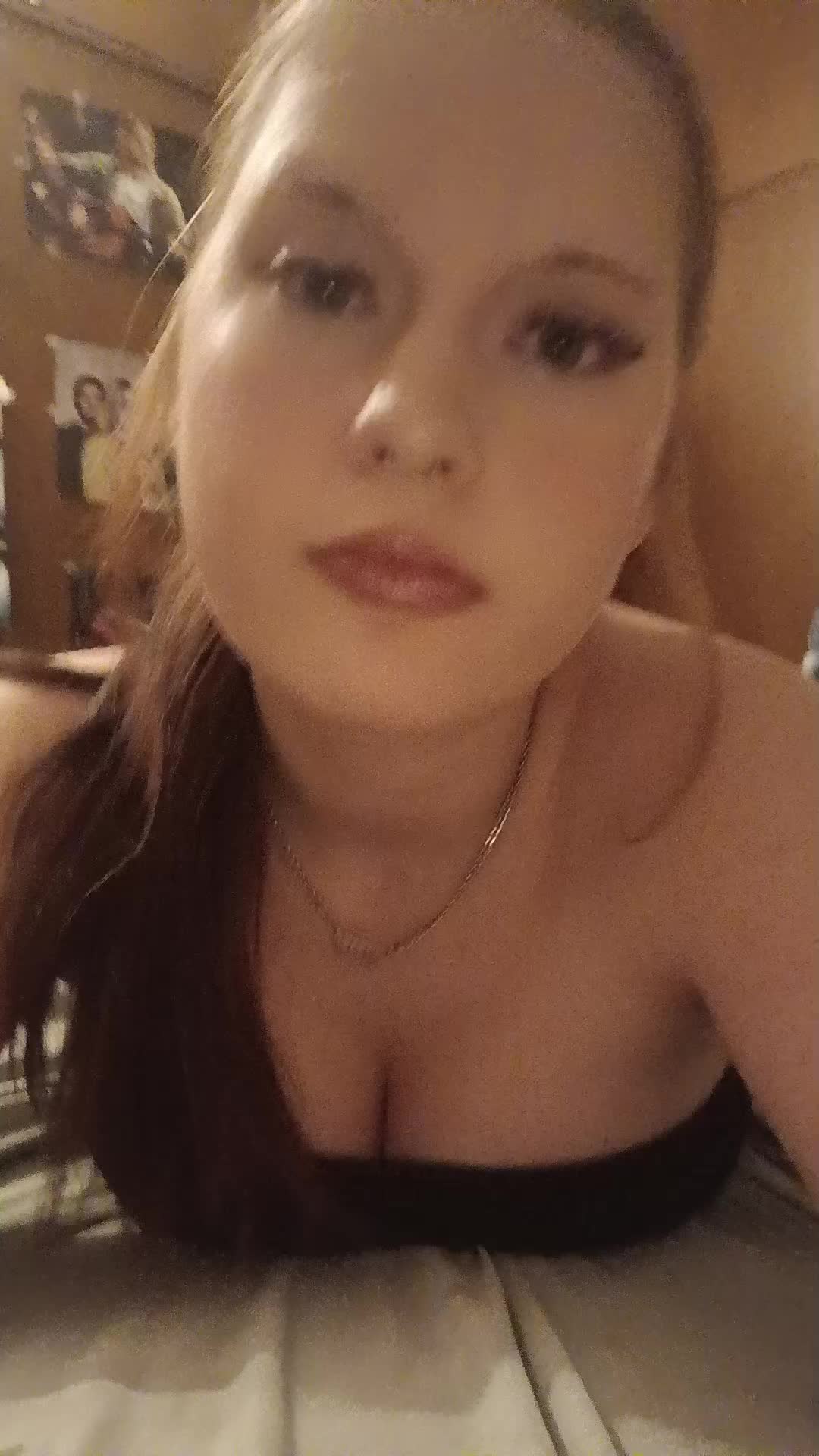 @Sophiaa🍃🍃🍃