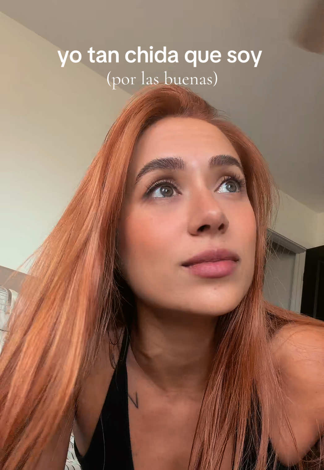 @Gee ☽