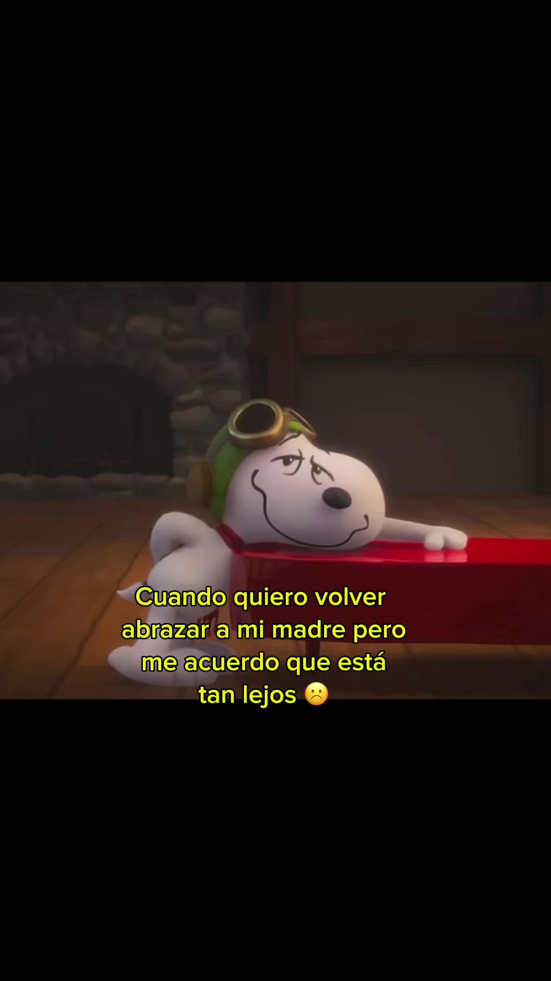 @Te espero en páginas no escrit