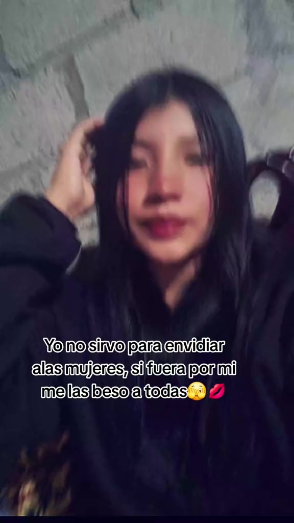 @Sandy GL