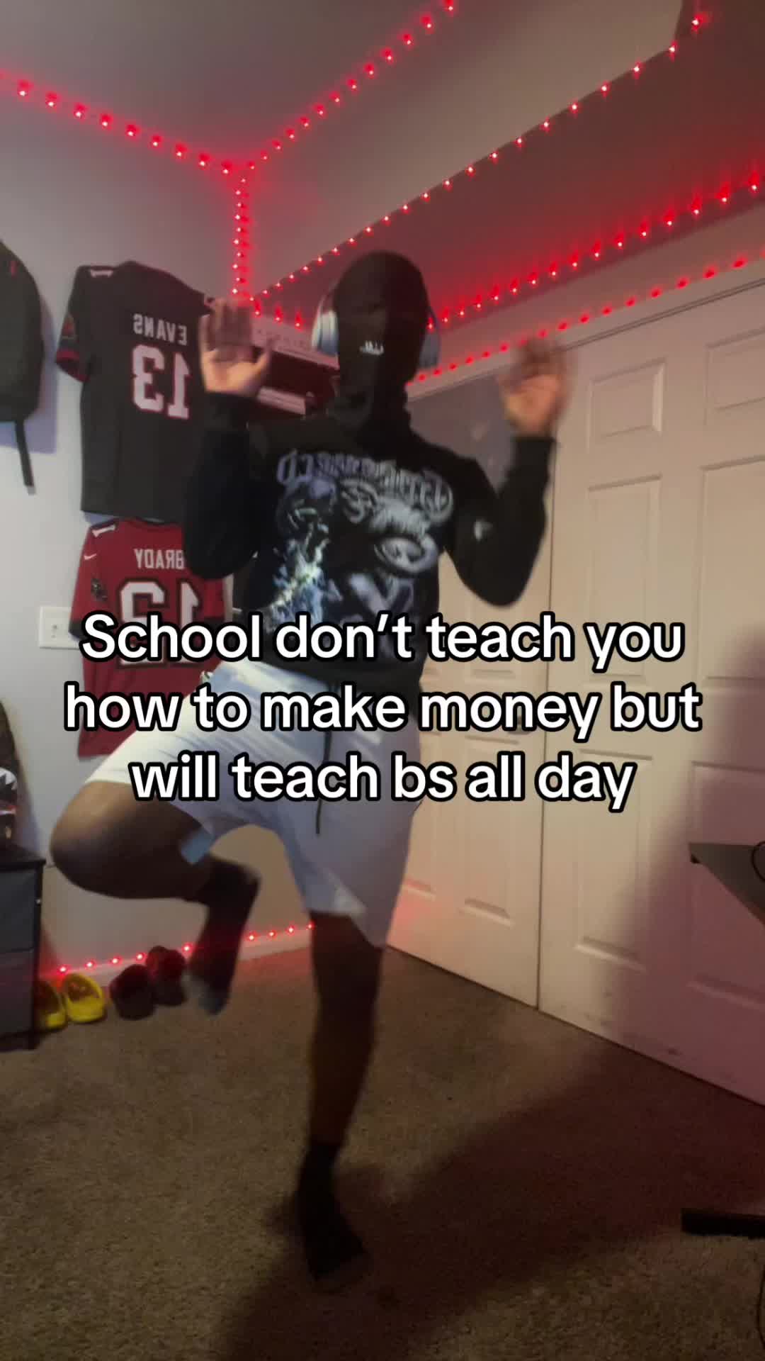 @Luh K4🩸