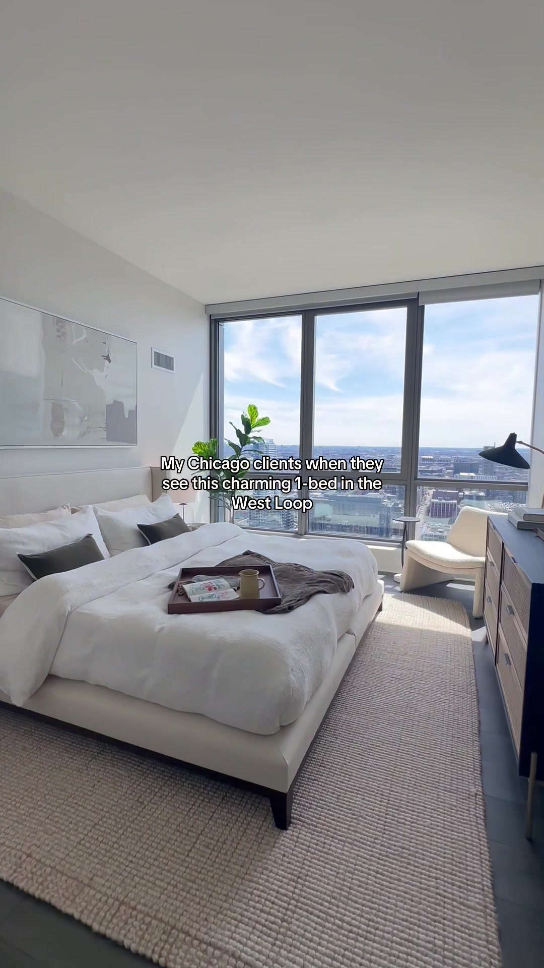 @Anthony Saldivar • Real Estate