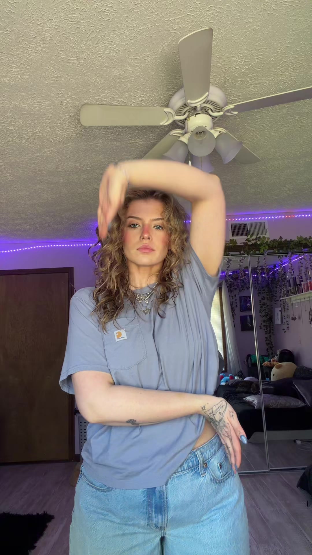 @Kenz 🫧