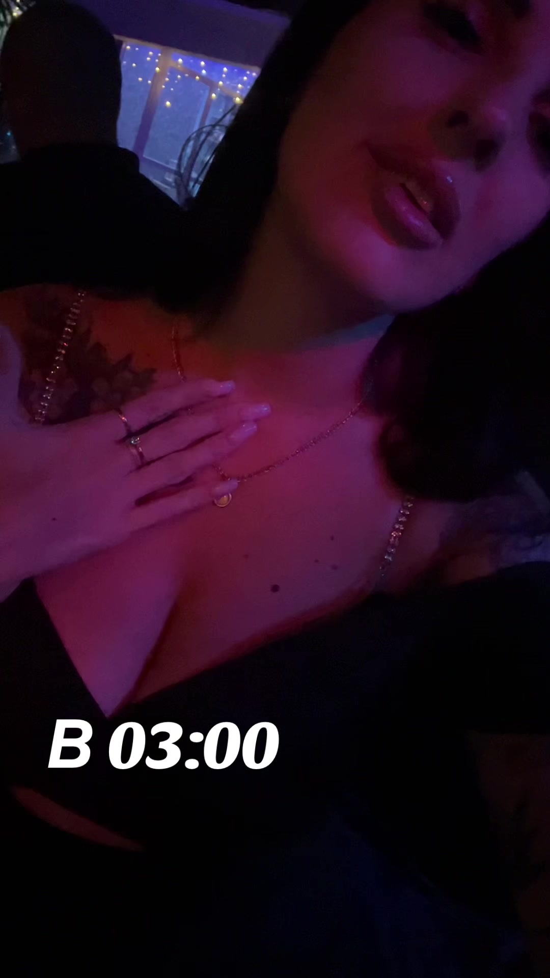 @kristi
