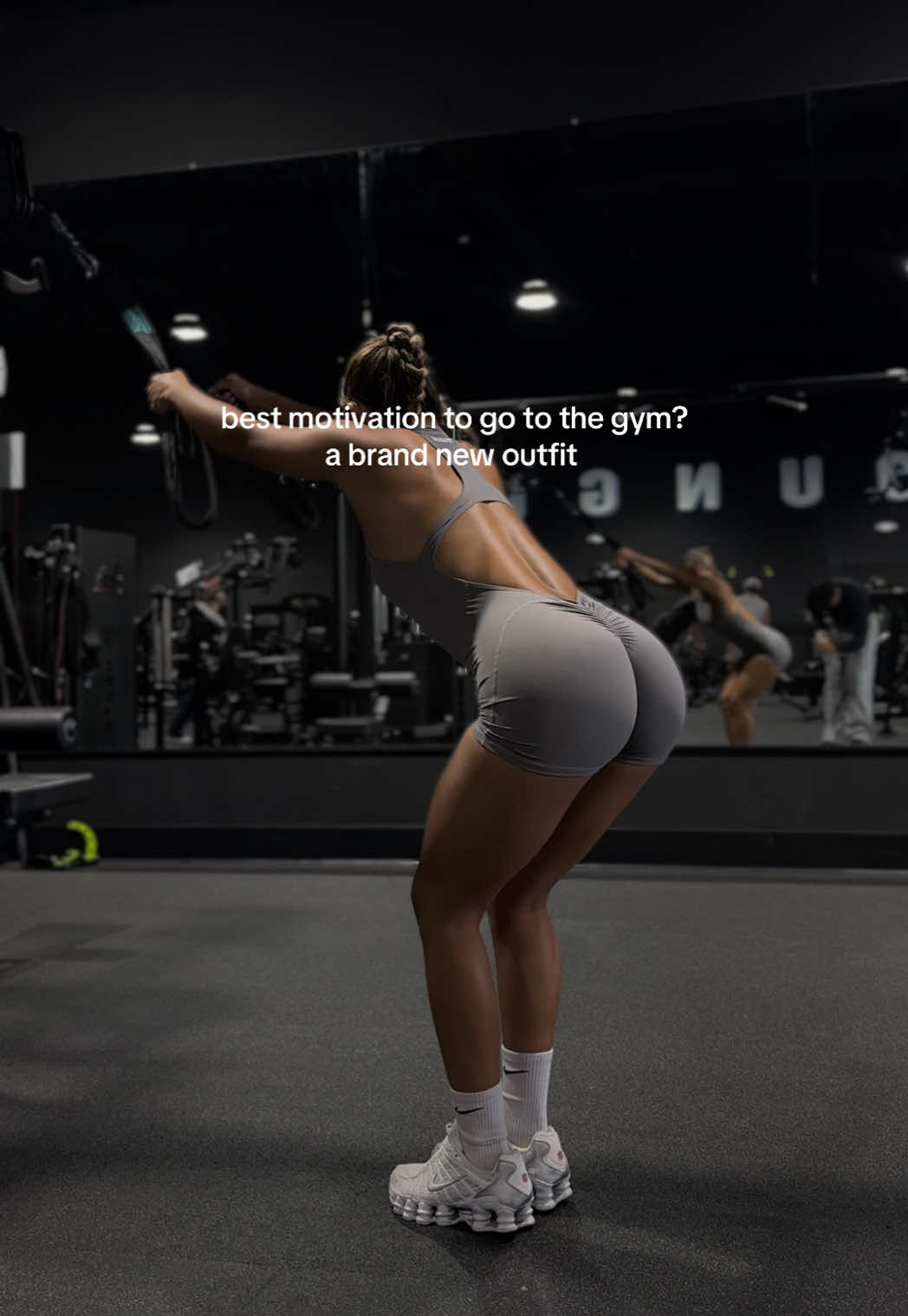 @natalia