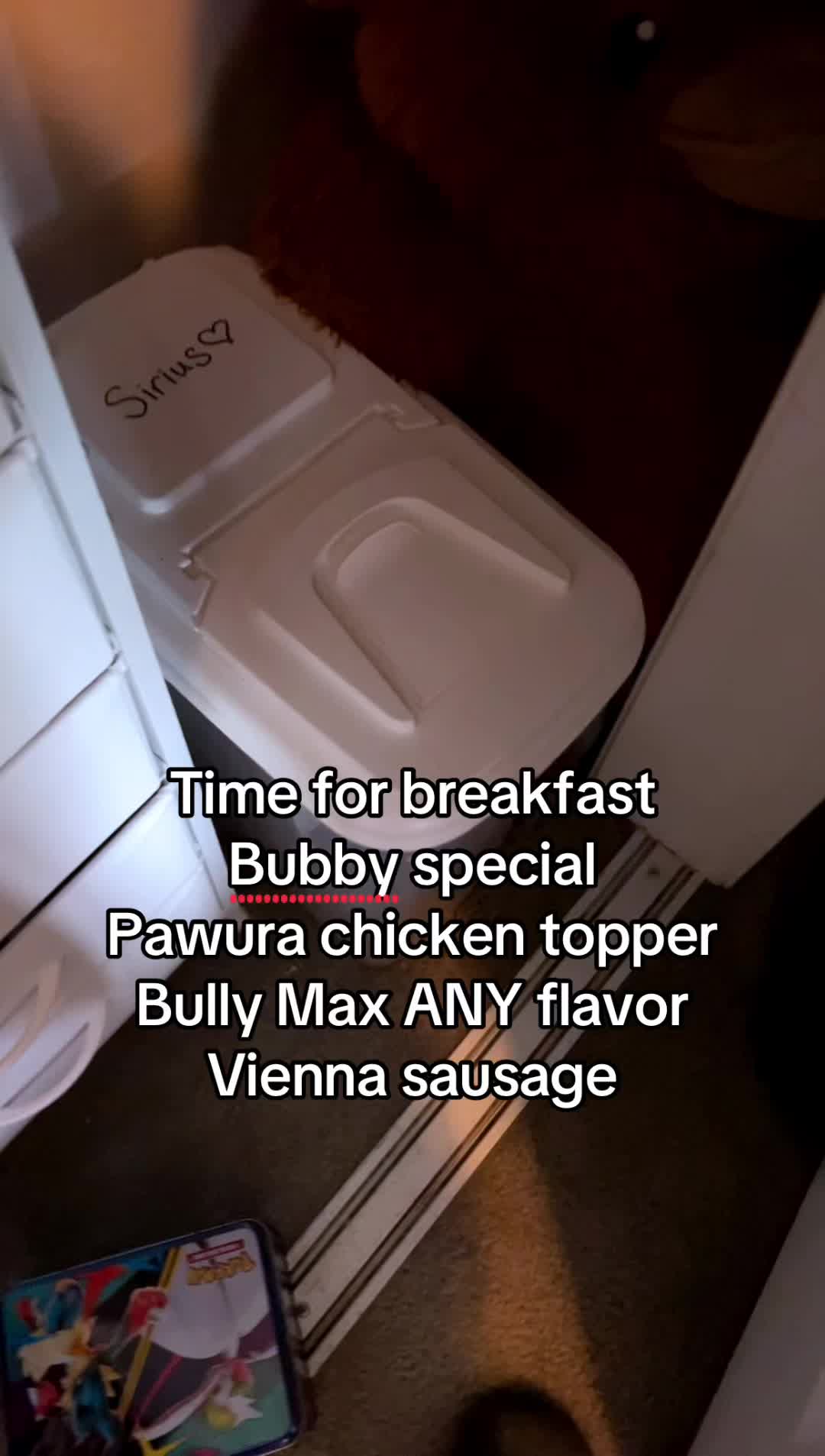 @Blaiden