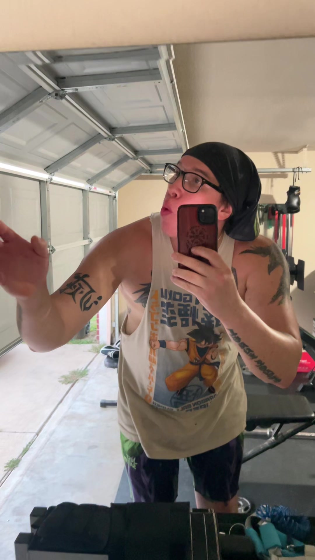 @Siskquatch