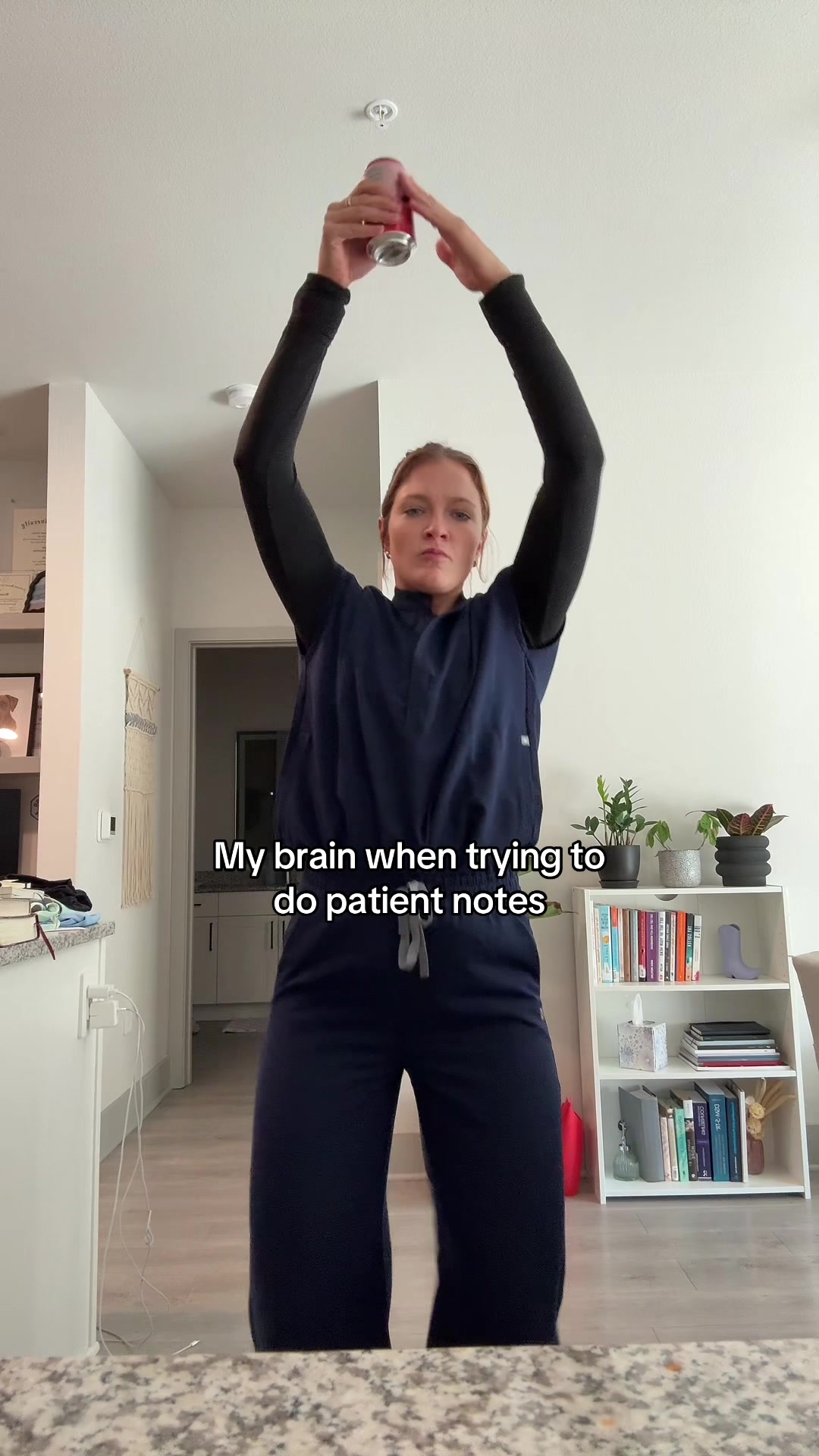@brookebennett2121