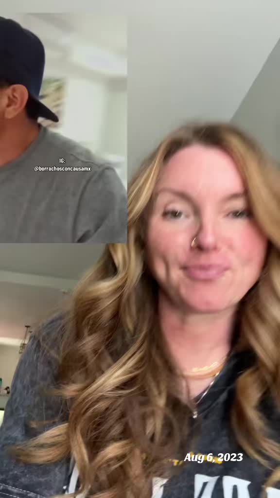 @Heather Savagemomlife