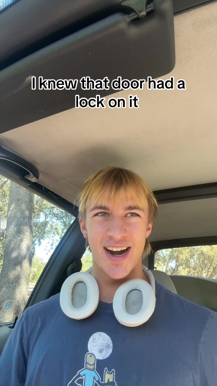 @ochrutboo234