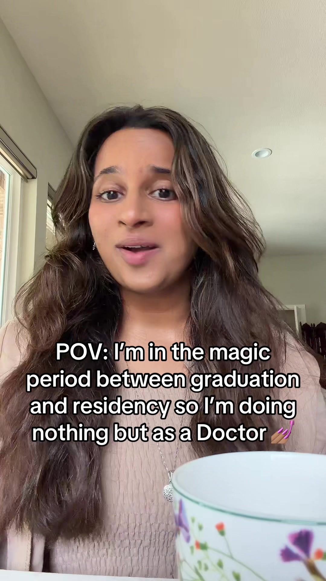 @Maha Ali