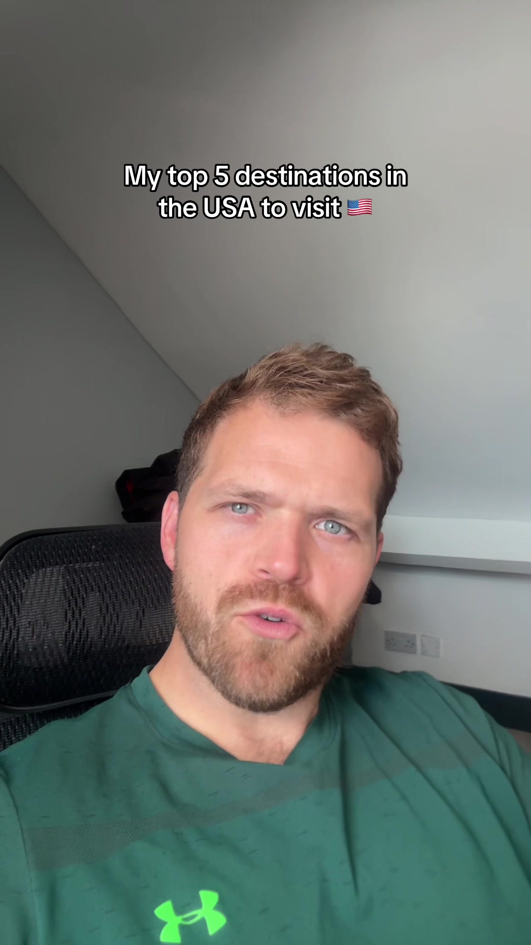 @ryanofwales🏴
