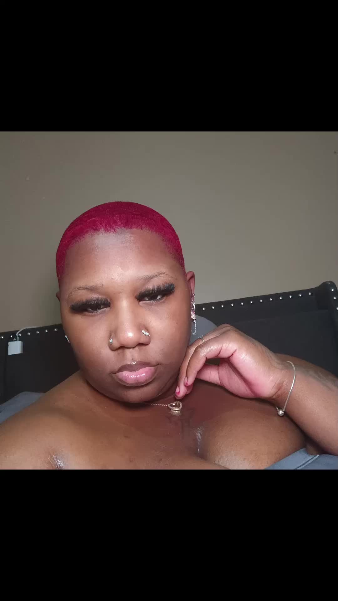 @bald_baddie96