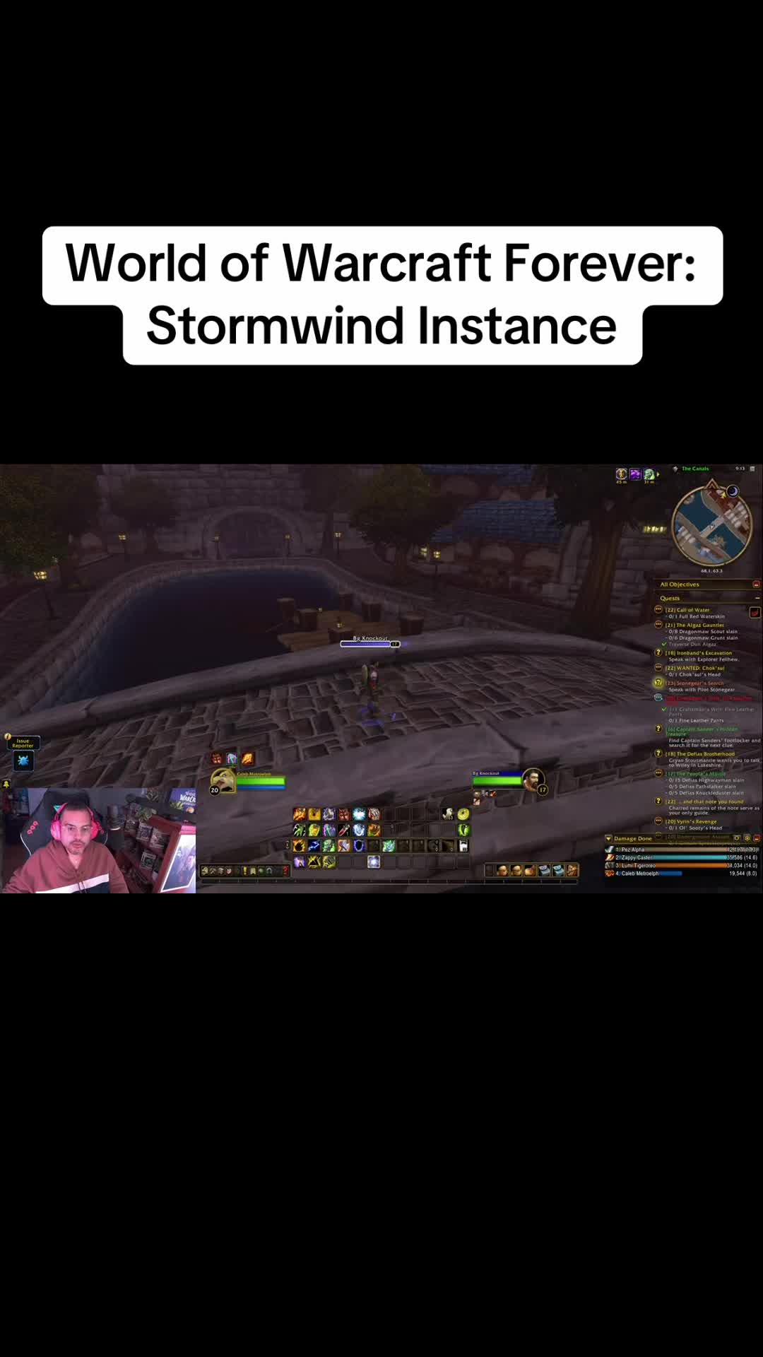 @CalebTGD