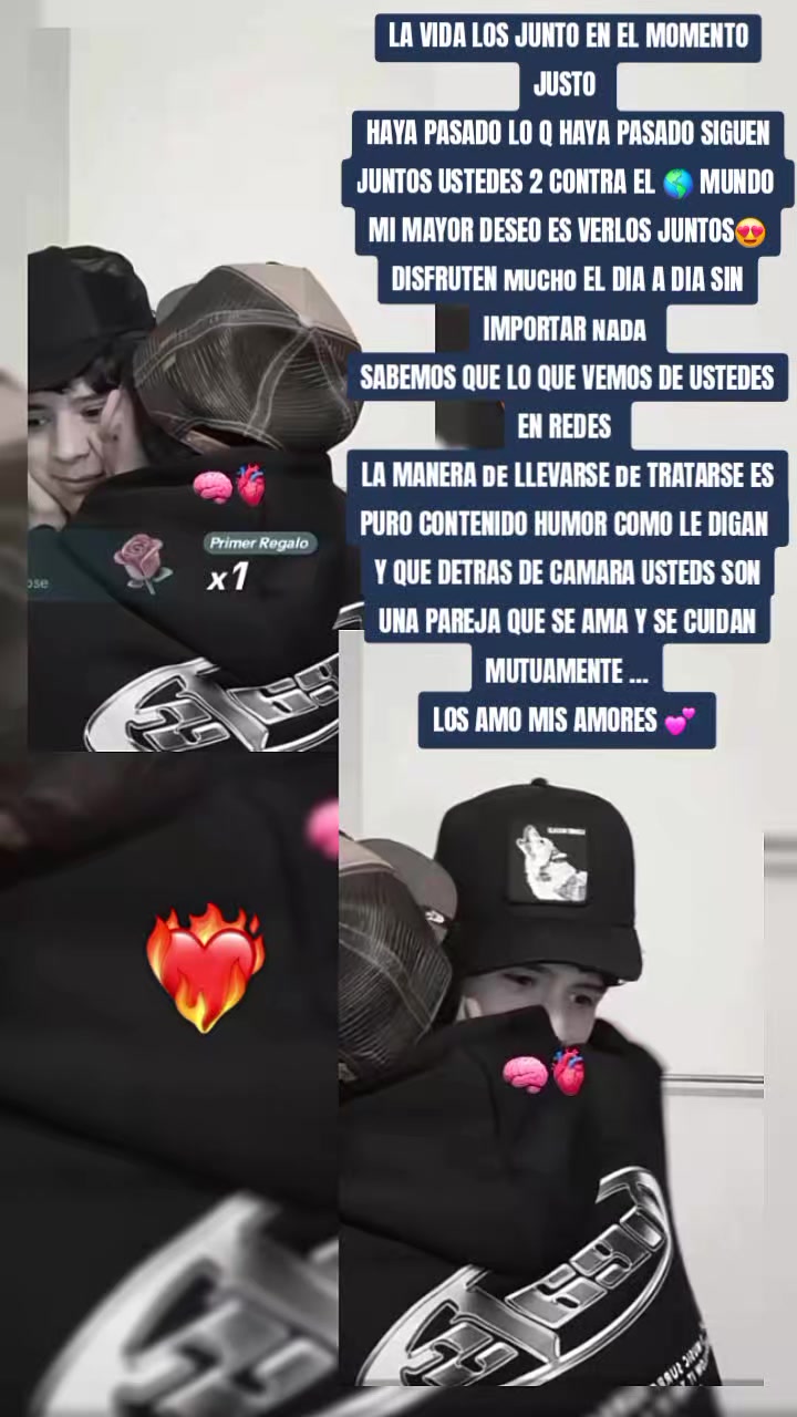 @Nany_wooo🦠🩷