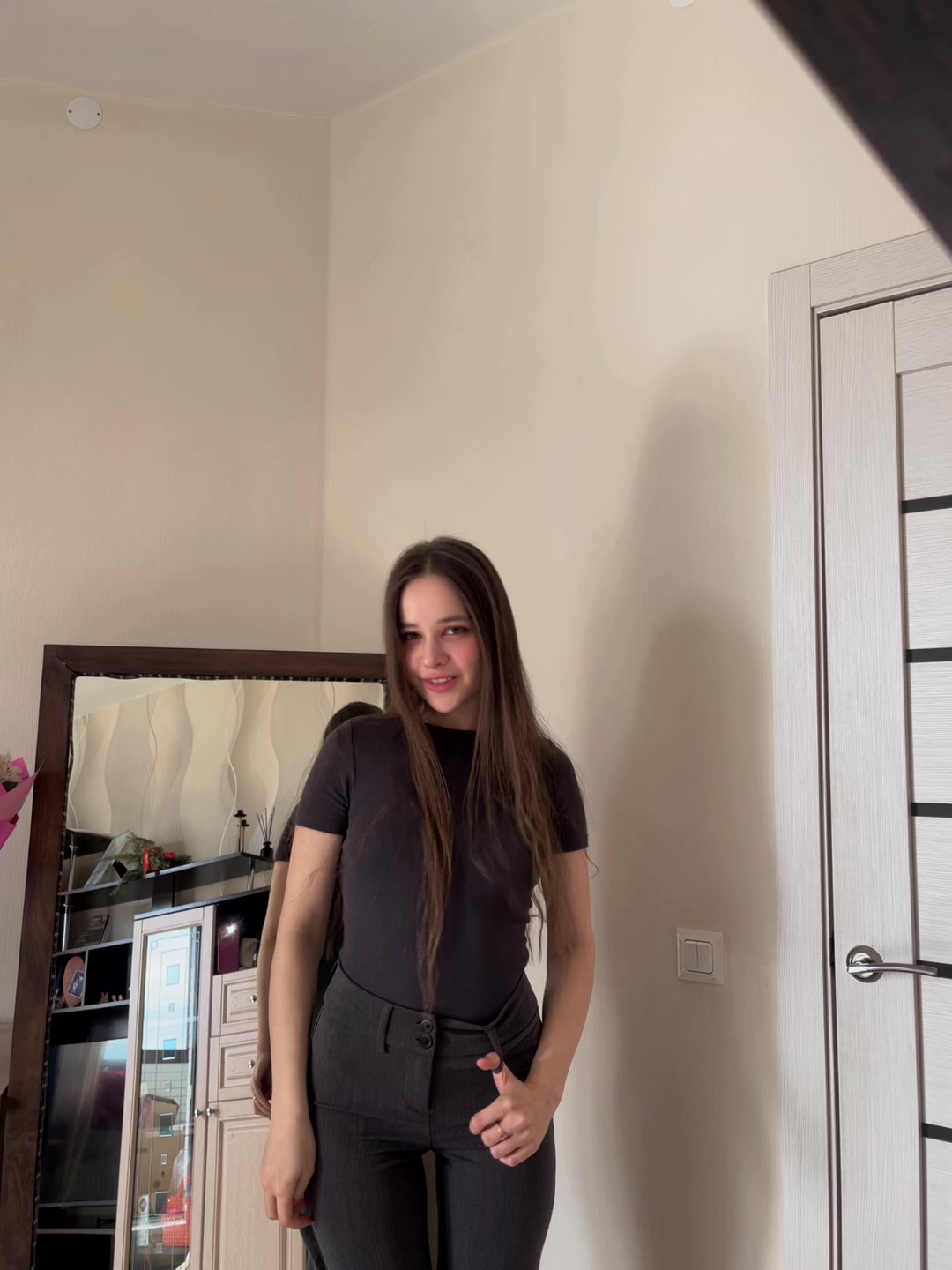 @maslikaa