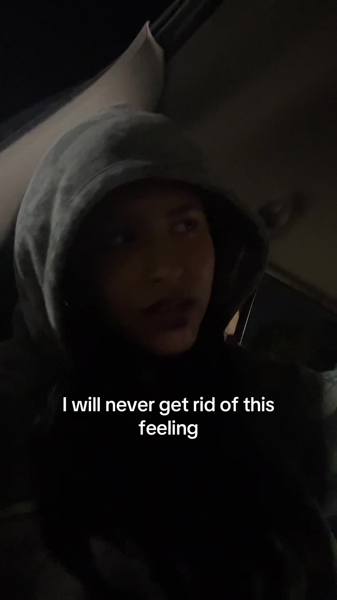@alina