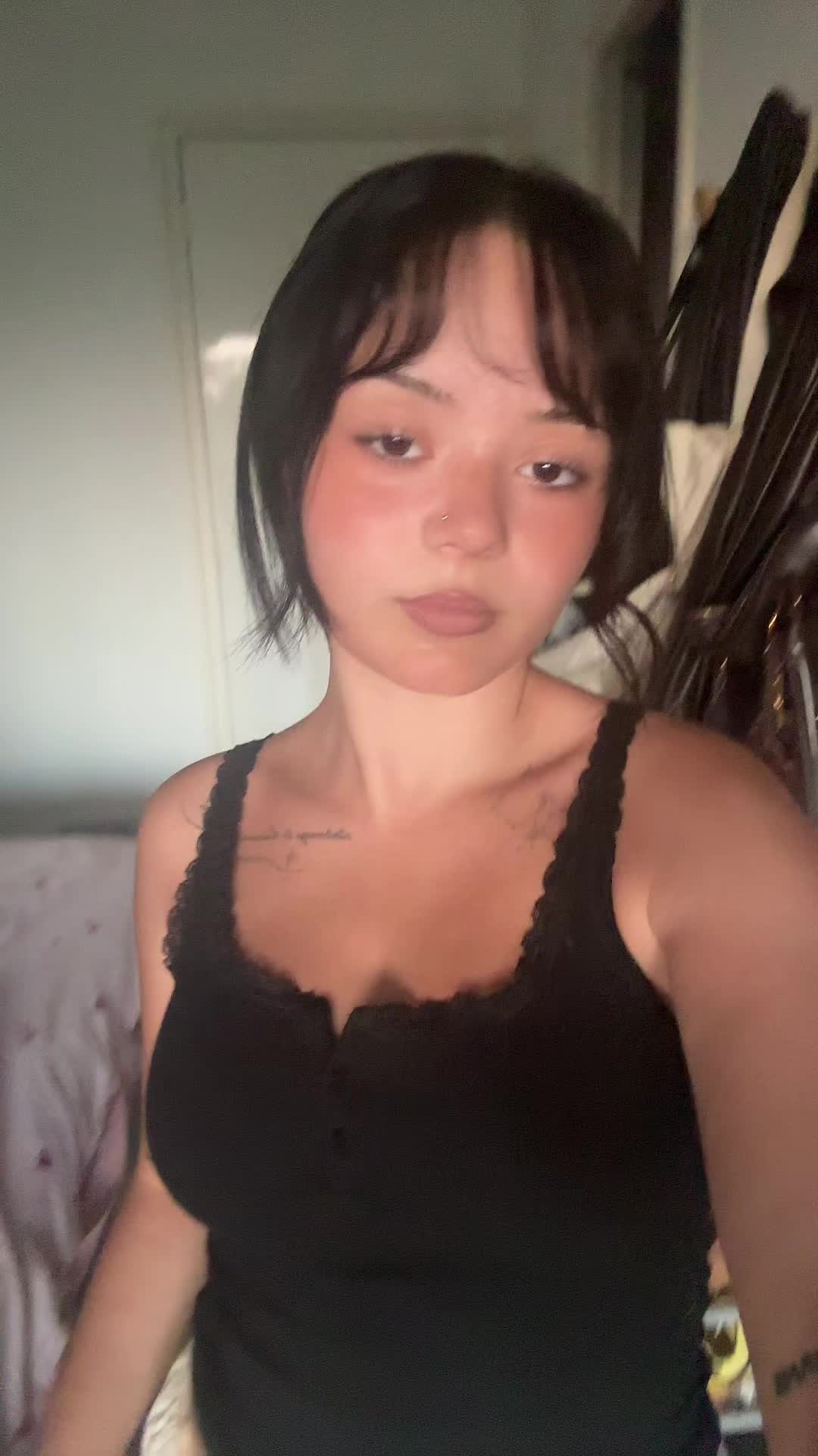 @zibeline 🫶🏻
