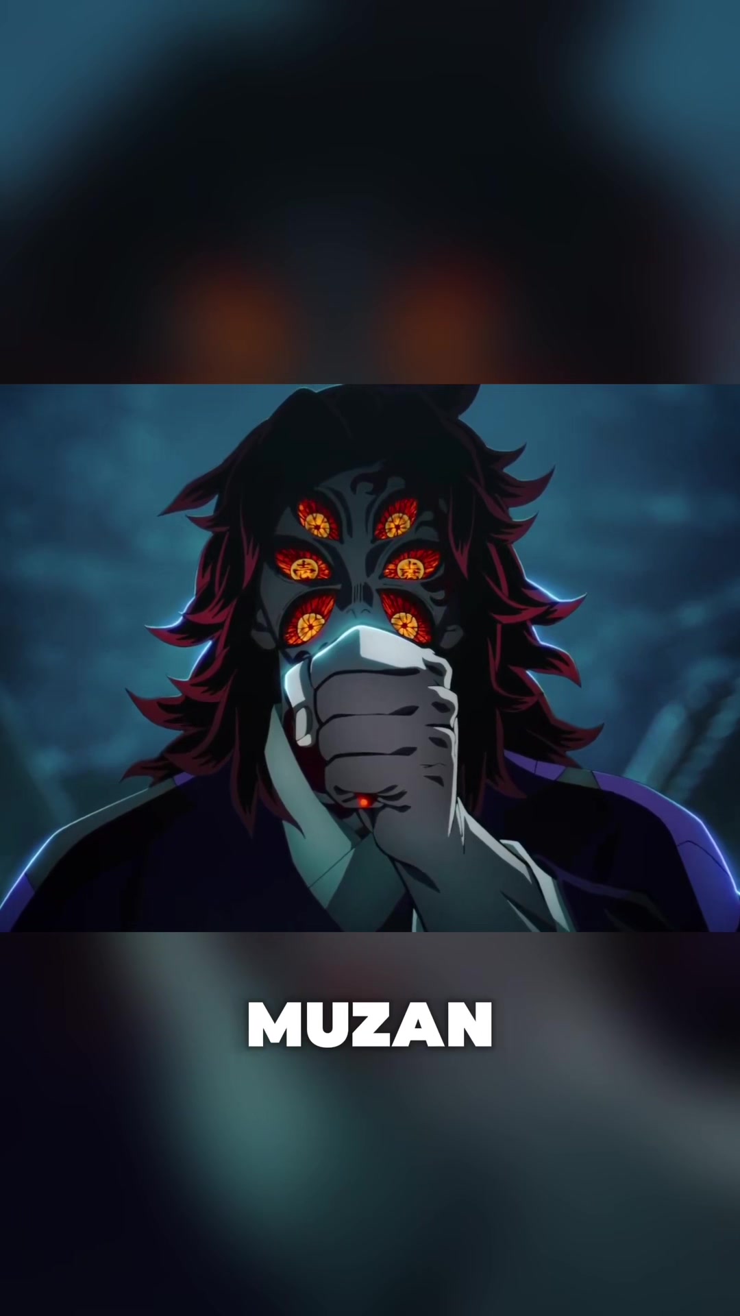 @Mundo de Famosos