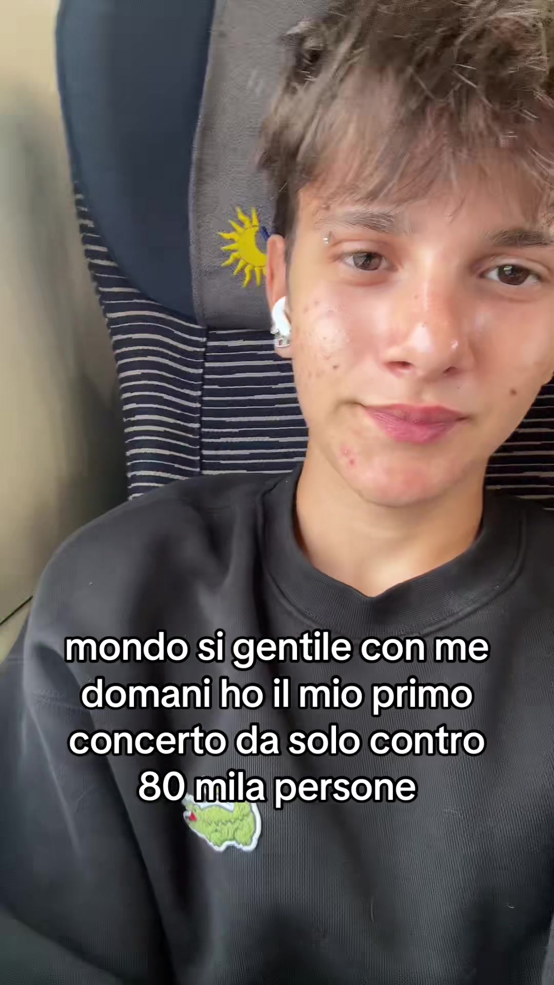 @ilchristosanto⚛️