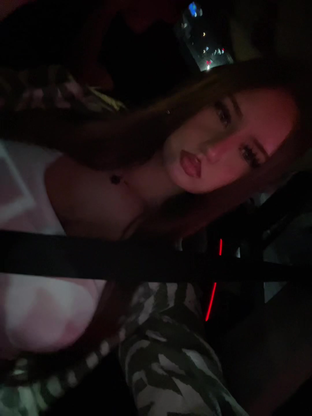 @ 