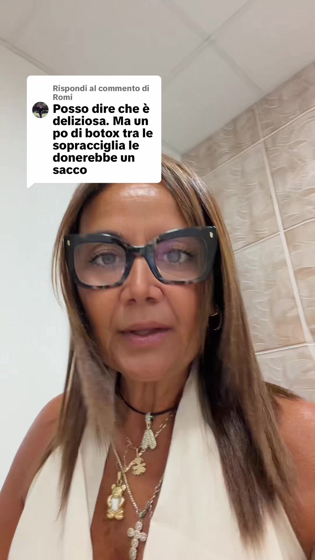 @🌸 Anna Napolitano 🌸