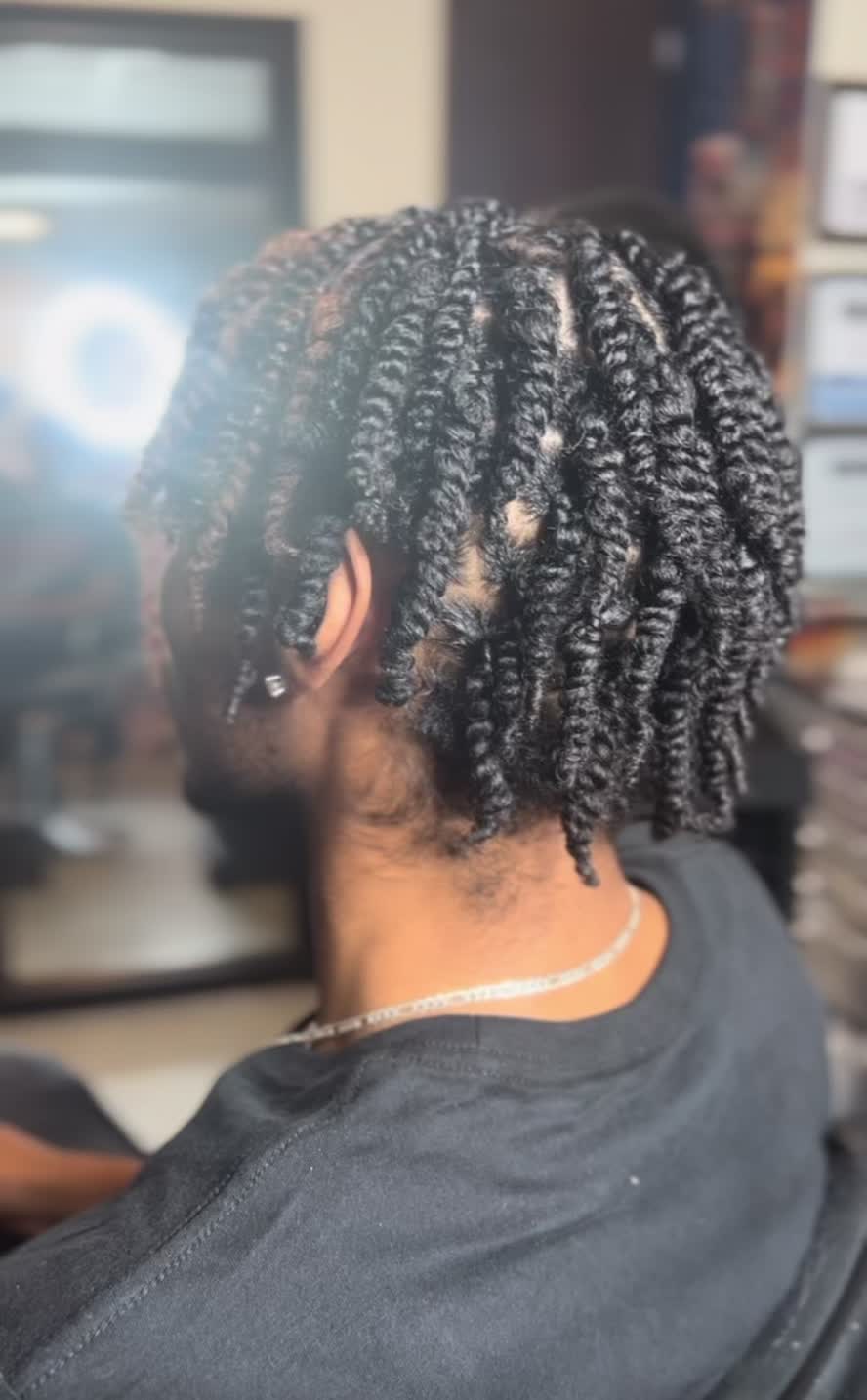@𝒜𝒹𝓇𝒾𝒶𝓃𝒶