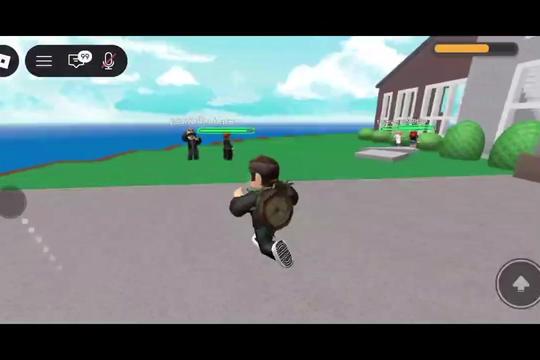 @Robloxiano10
