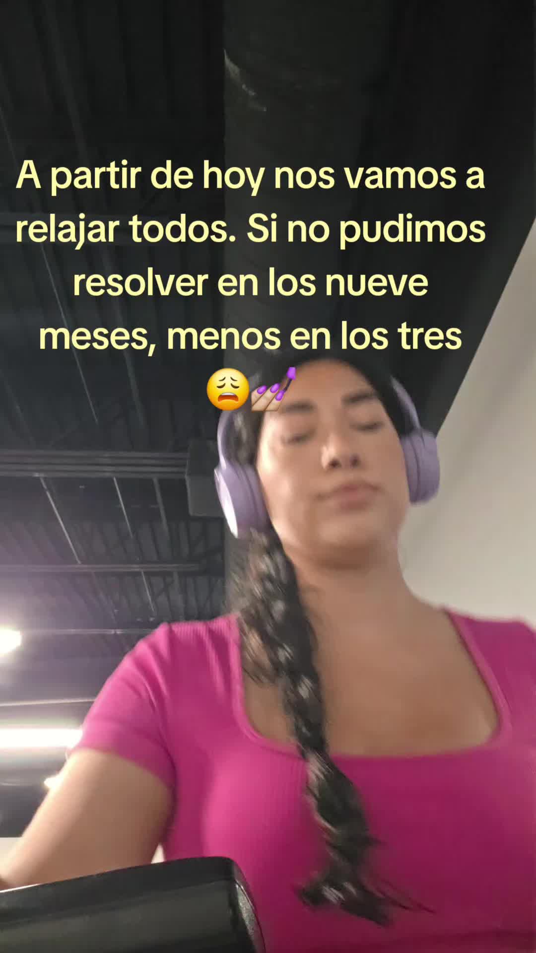 @nela medina