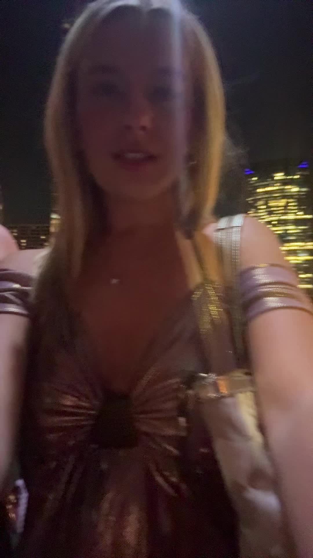 @ERIN