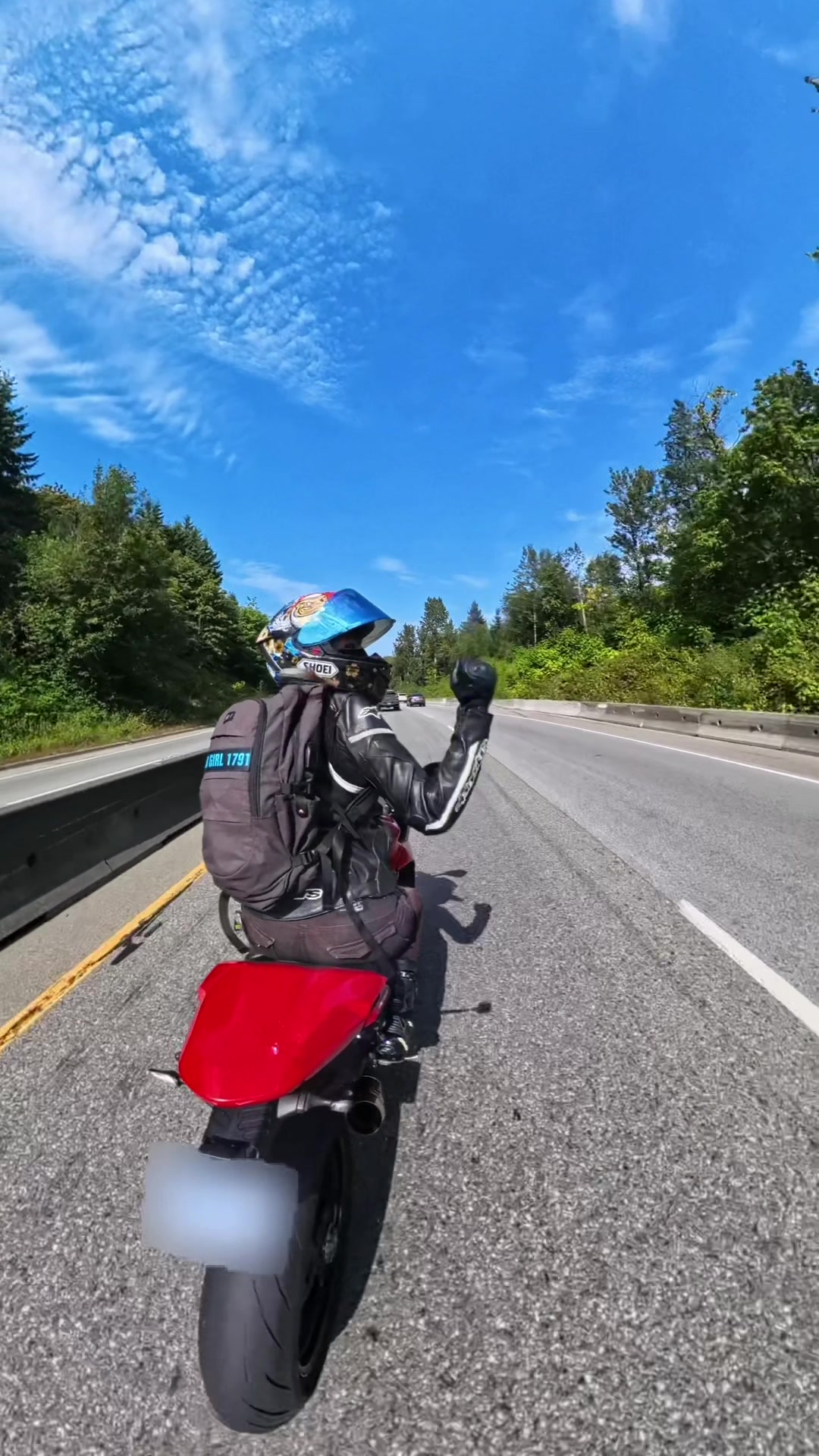 @Motogirl