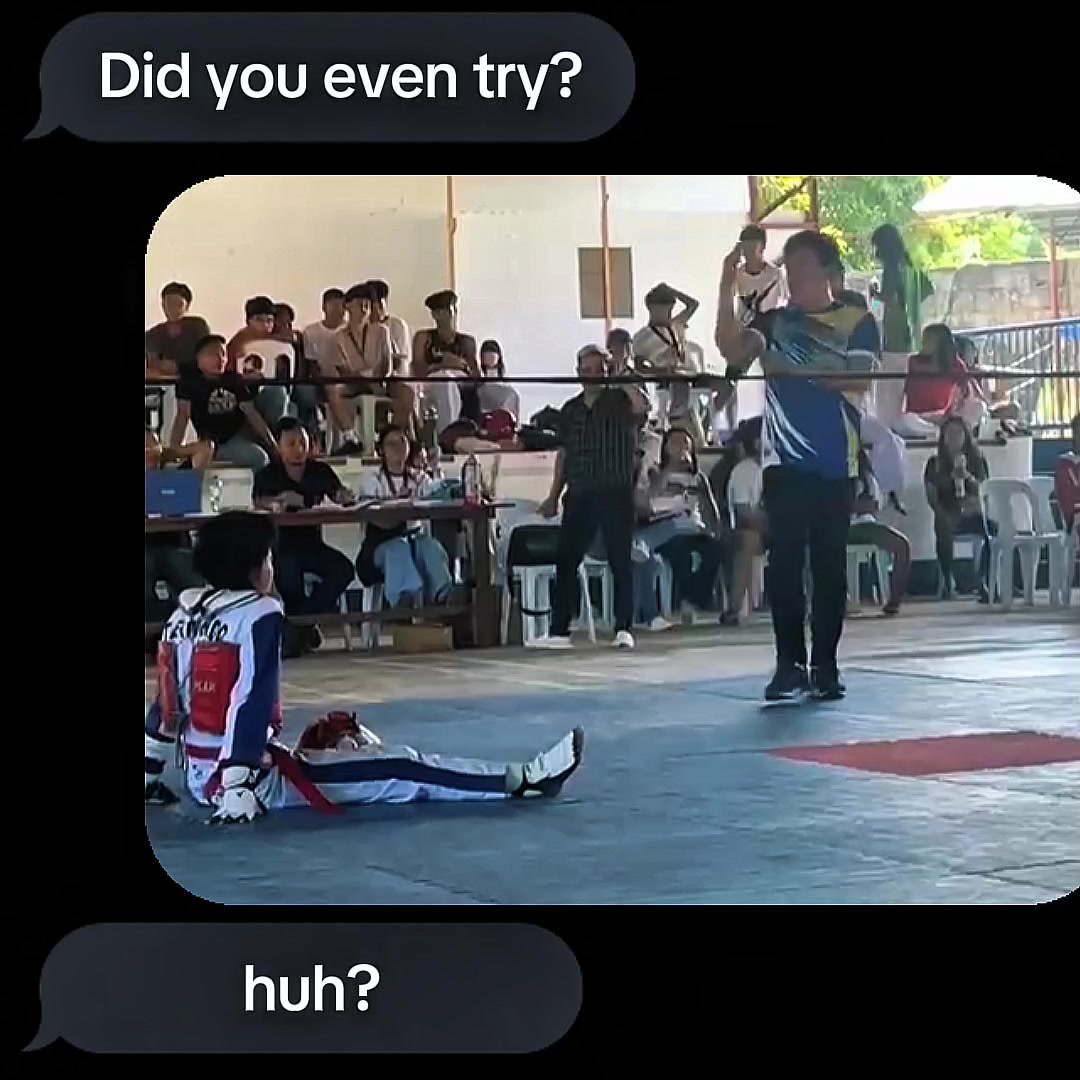 @dnd🥋🇵🇭