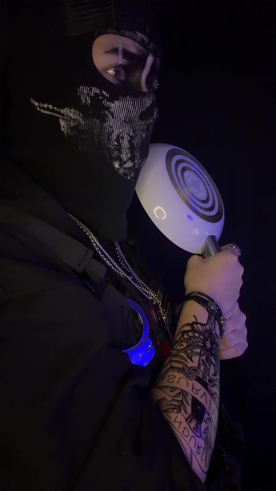 @ACID☣️