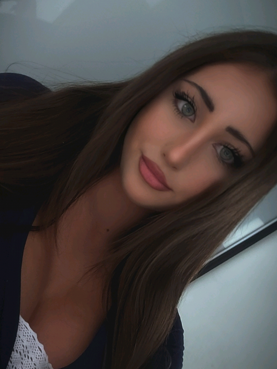 @ig: maja_milewskaa