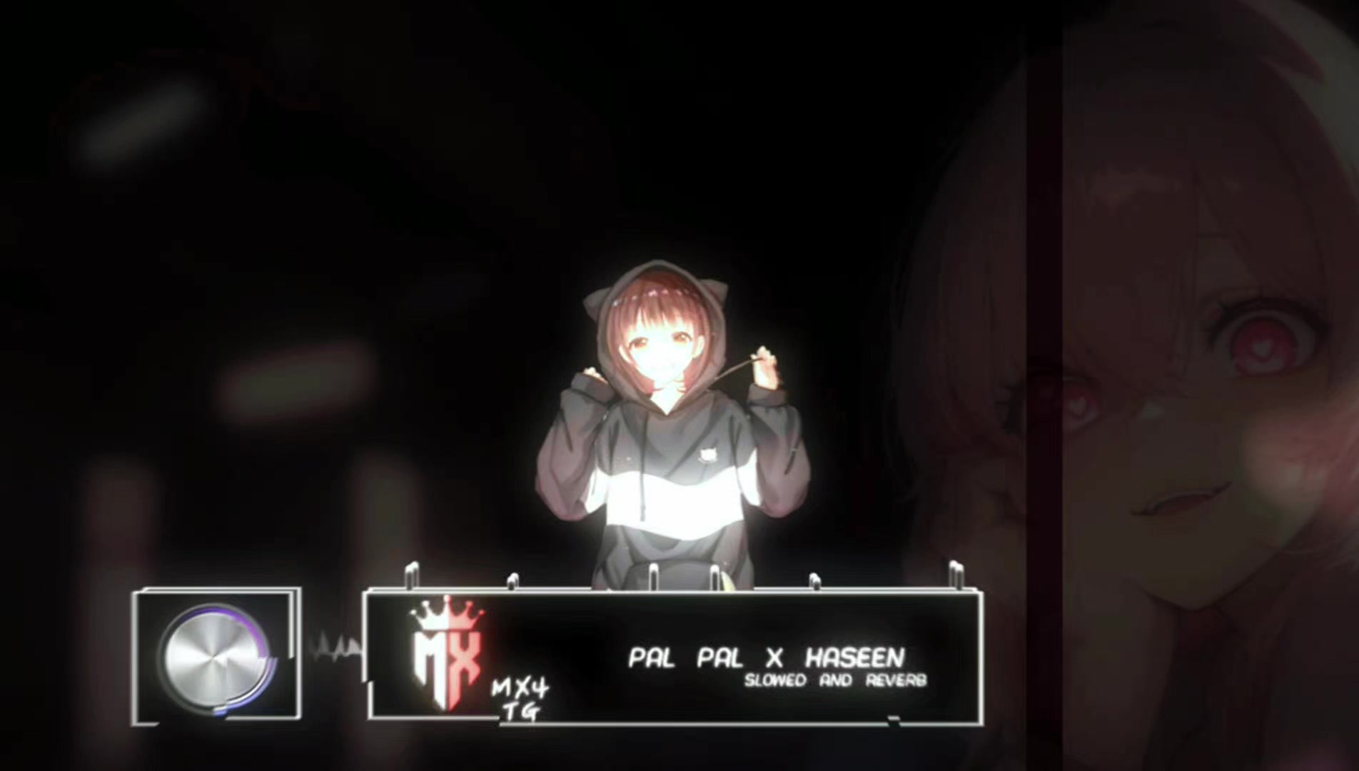 @𝑴𝙓4 𝙏𝑮 🎶