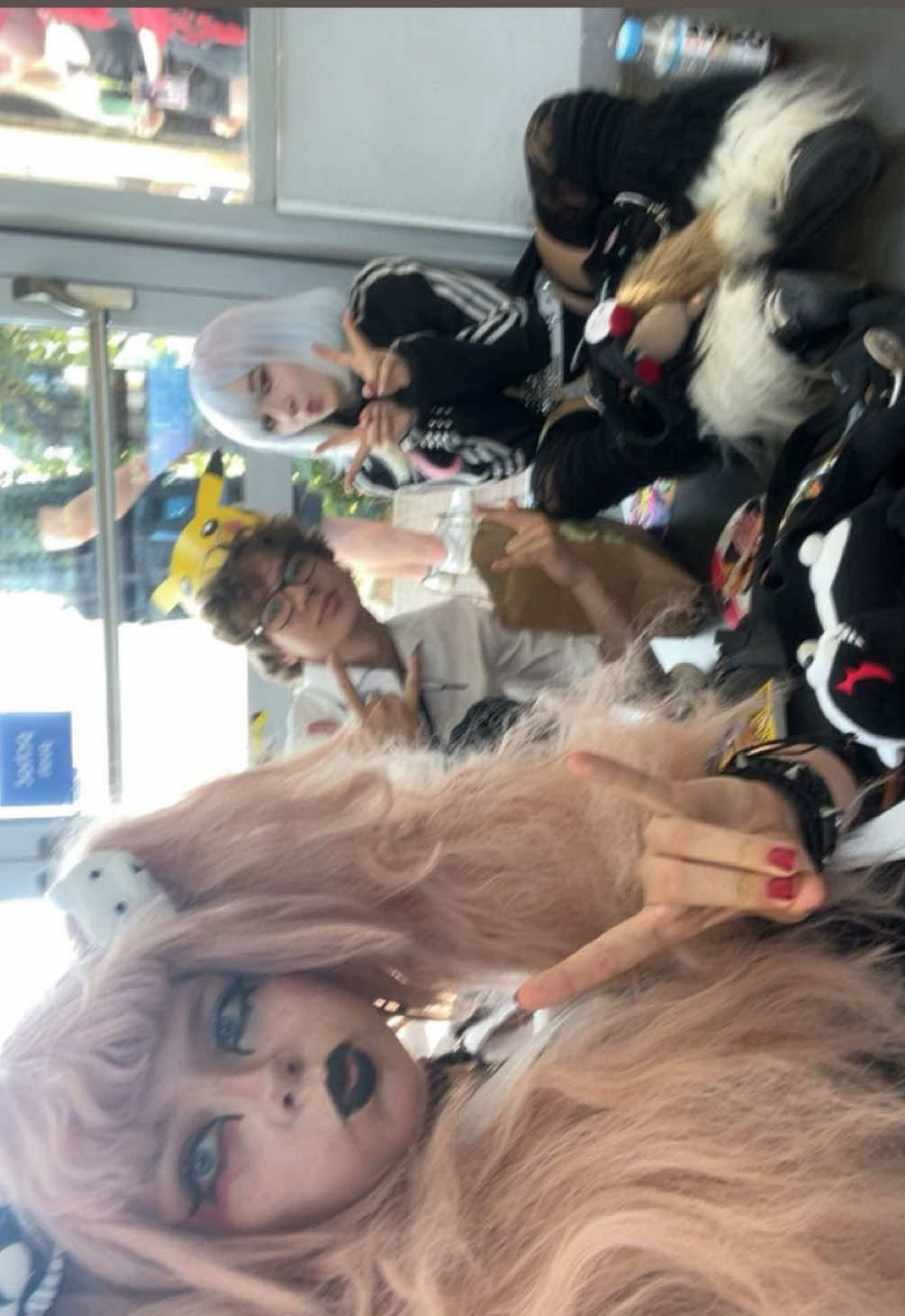 @⁺‧₊˚ ཐི⋆ misuu⋆ཋྀ ˚₊‧⁺