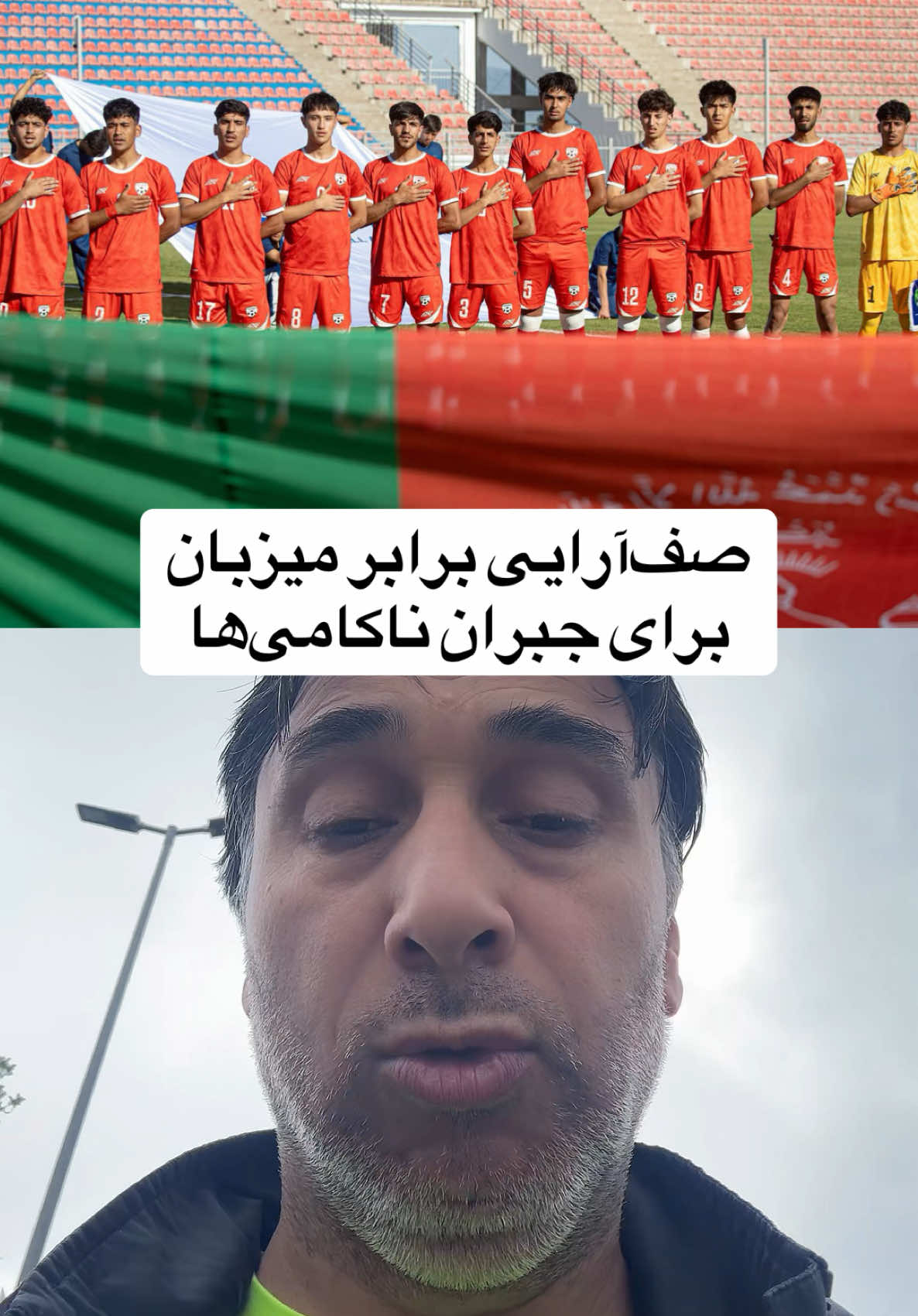 @SayedHadiKazemi