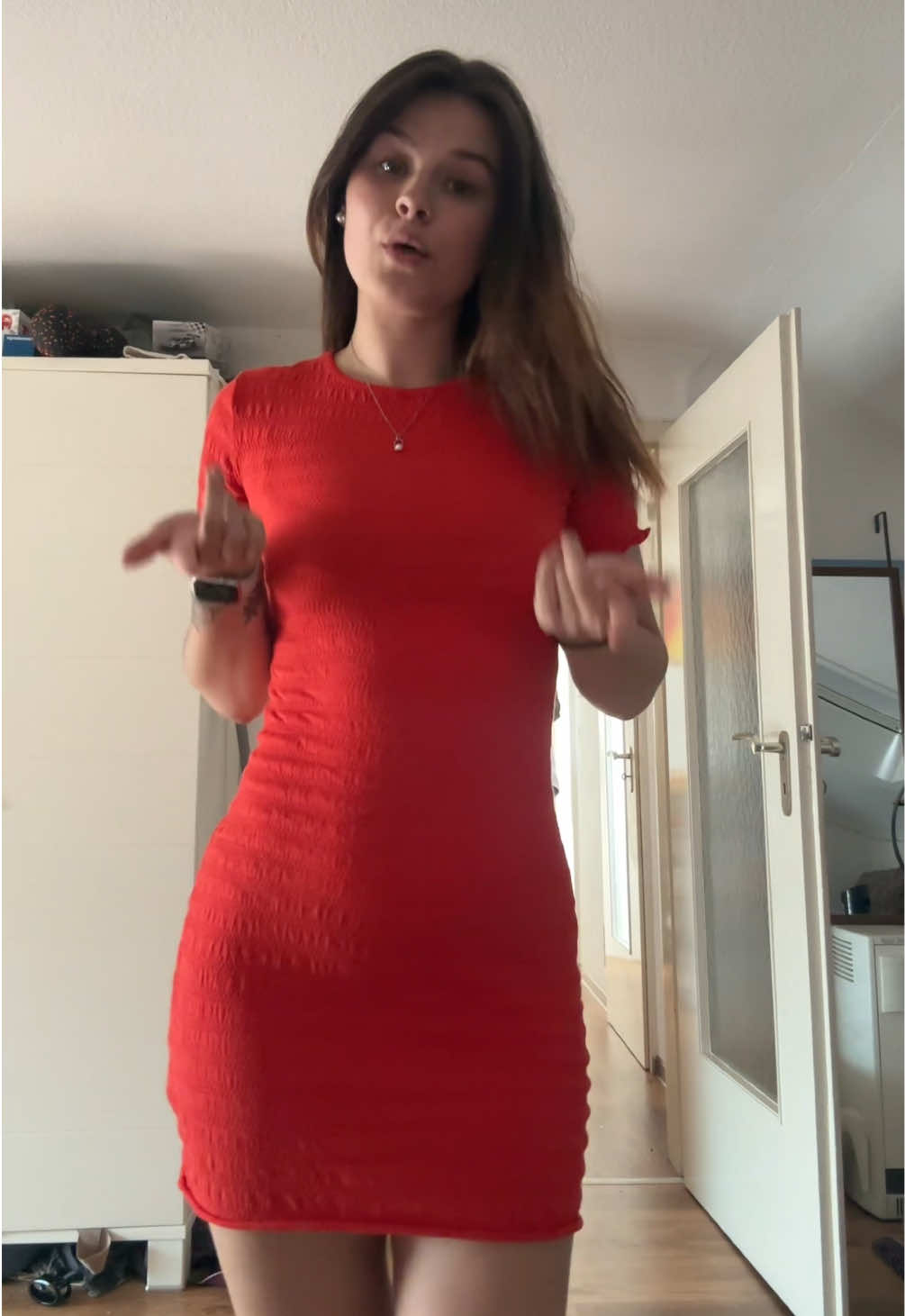 @Annika