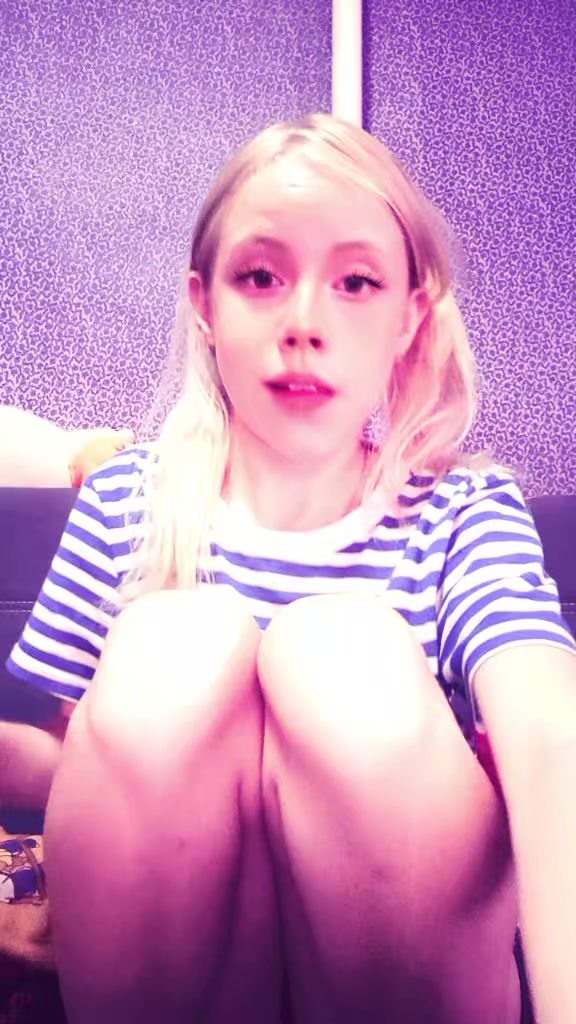 @67