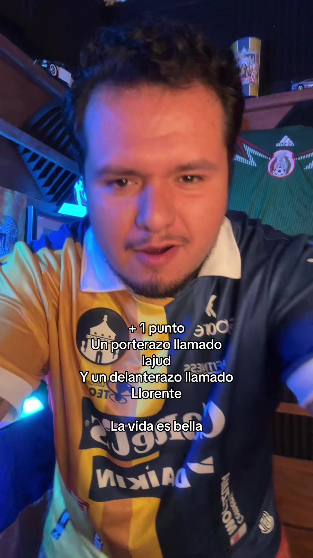 @oscar.cerval
