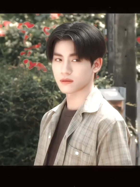 @เปือกส้มมันหนา🍊