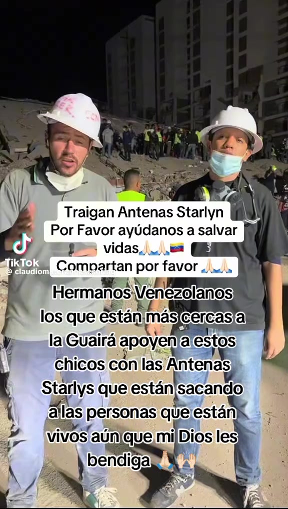 @lolimarbalza🇻🇪🌻