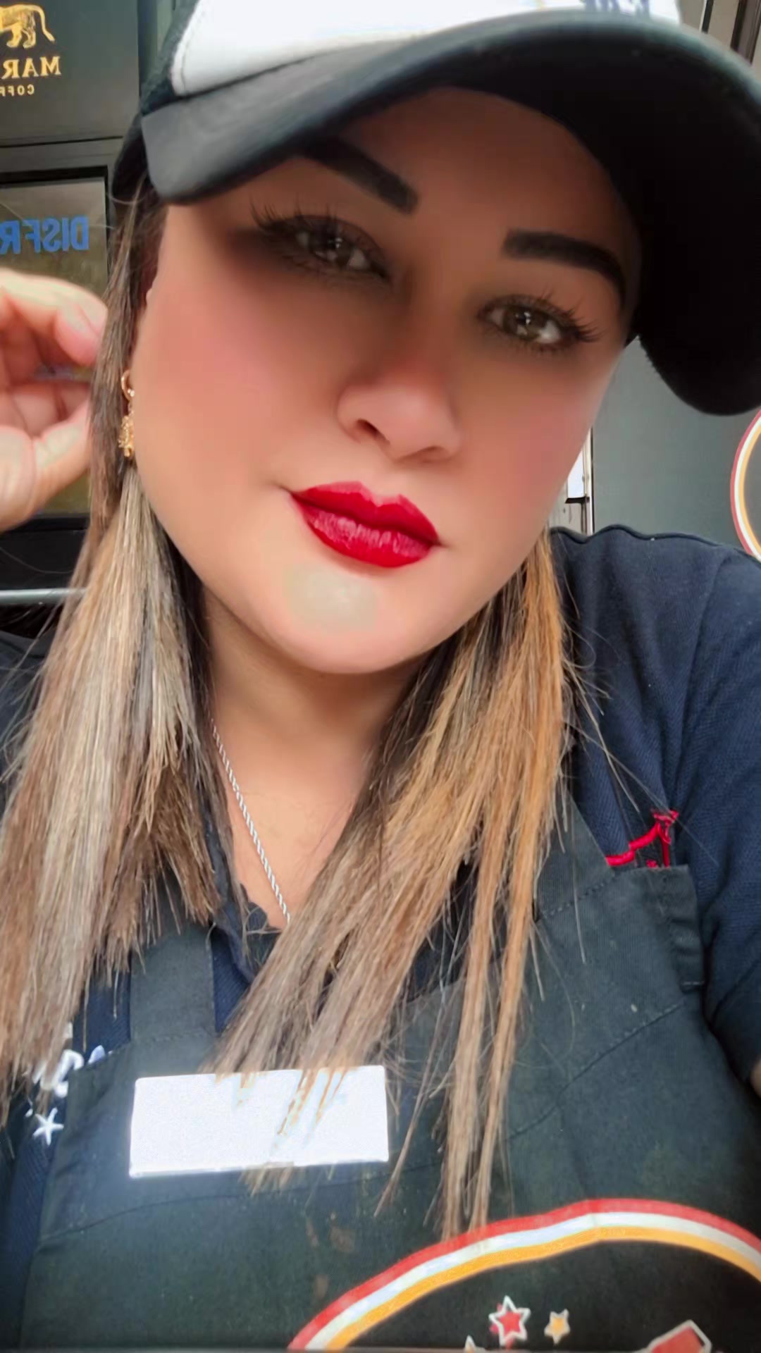 @JAZMIN RAMIREZ CANO 🕷
