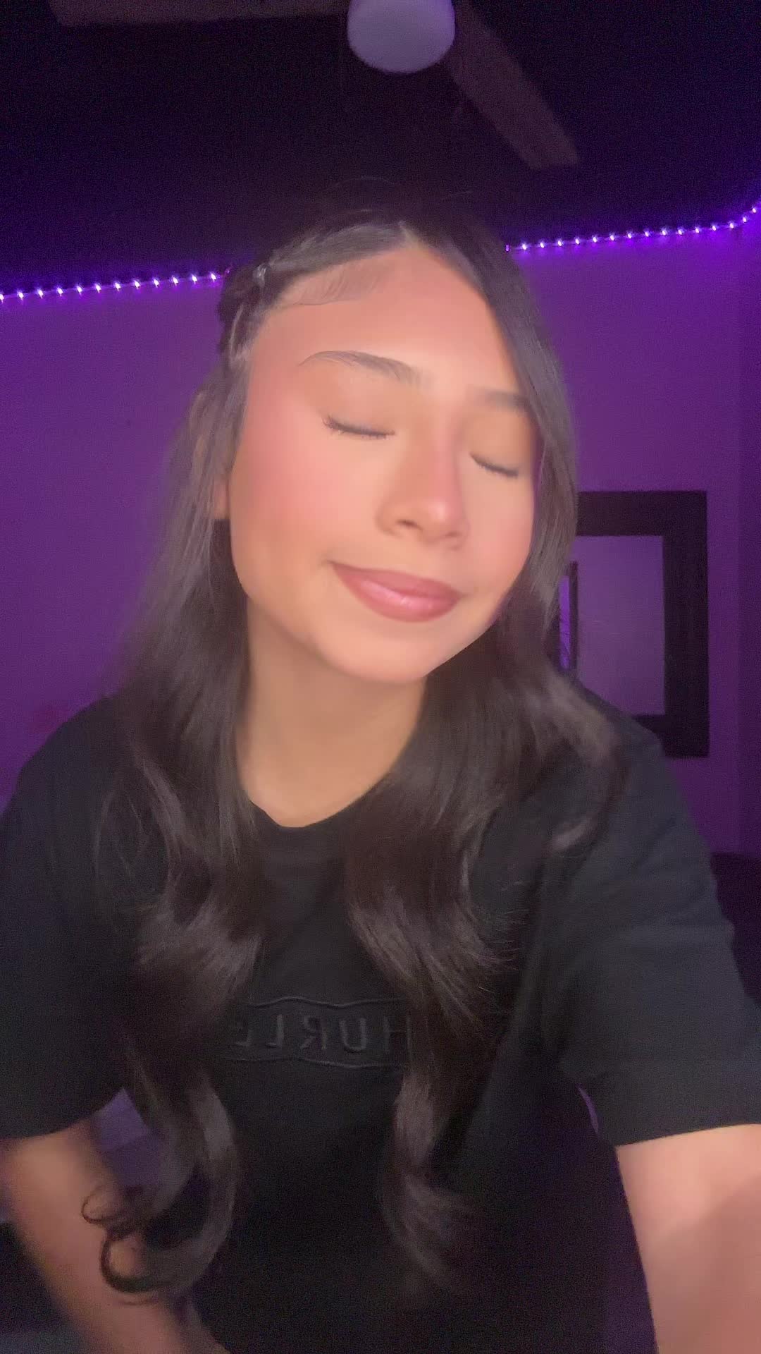 @Jessy_reyes_💄💋⚽️
